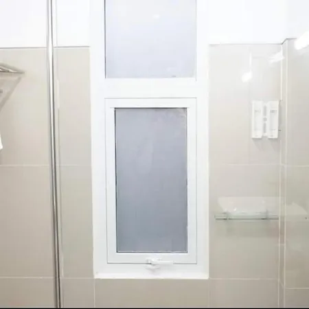 Maiam Homestay Ho Chi Minh City Exterior photo