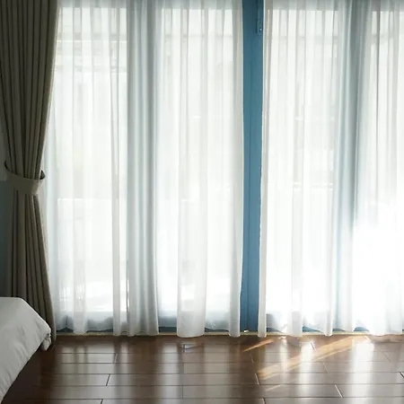 Maiam Homestay Ho Chi Minh City Exterior photo