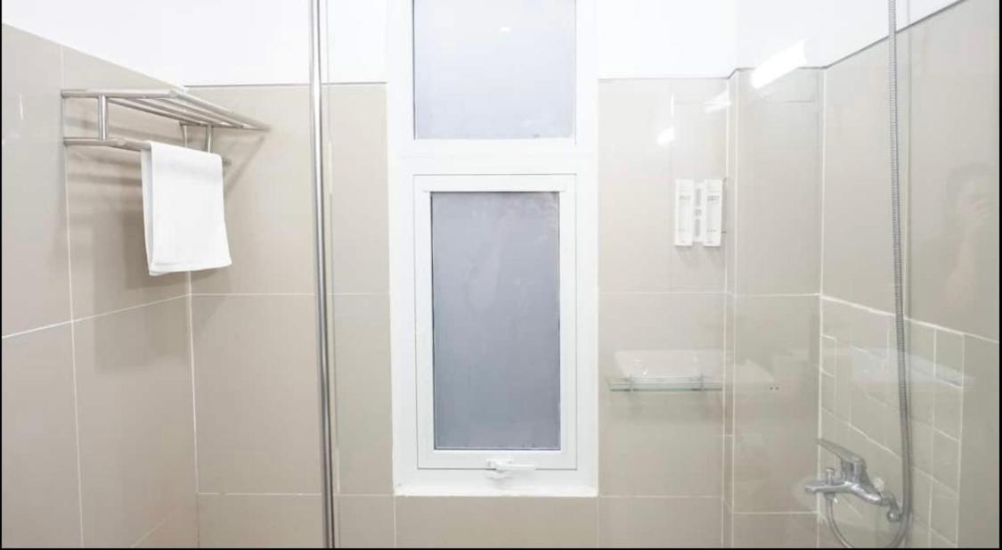 Maiam Homestay Ho Chi Minh City