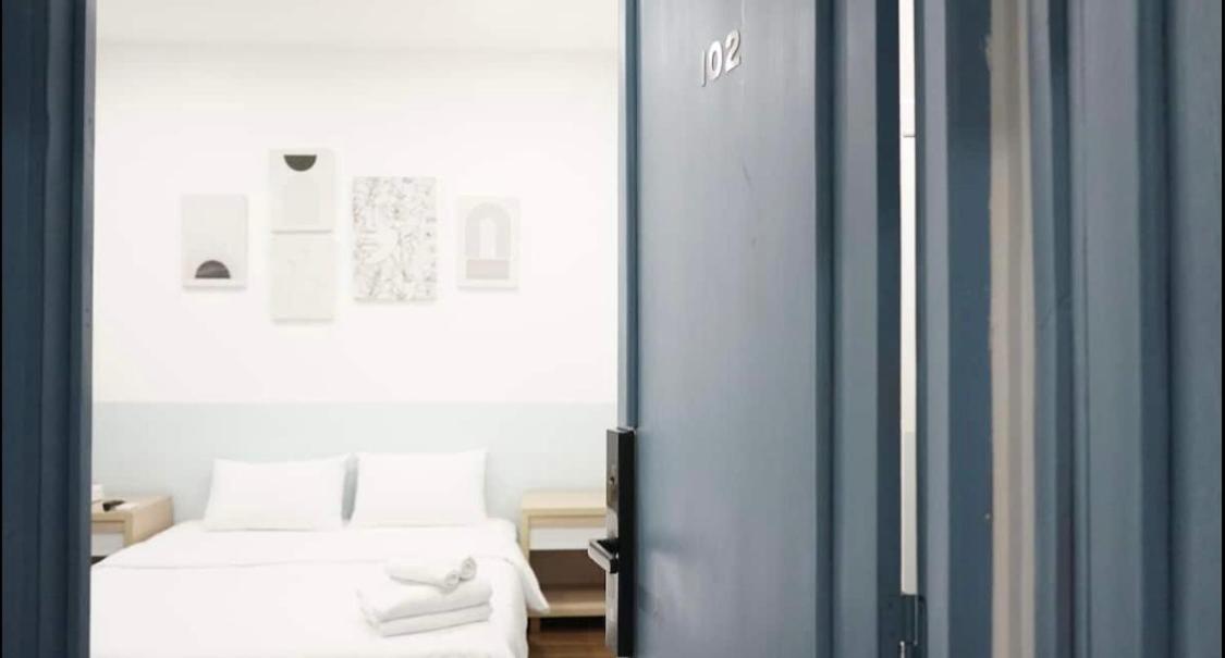 Homestay Maiam Ho Chi Minh City