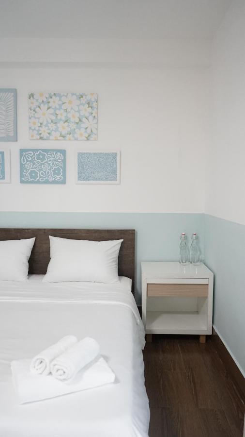 Homestay Maiam Ho Chi Minh City