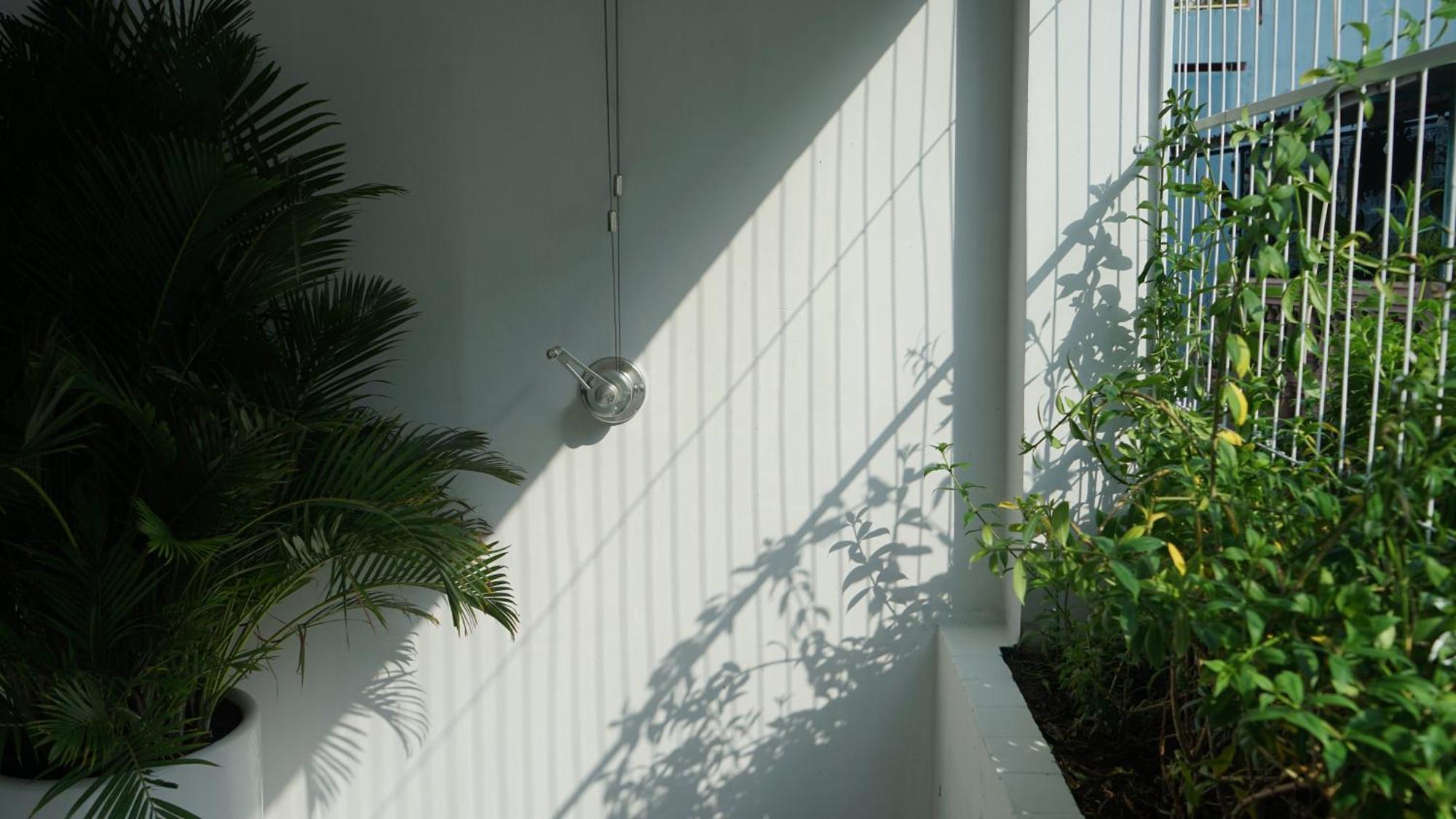Homestay Maiam Ho Chi Minh City