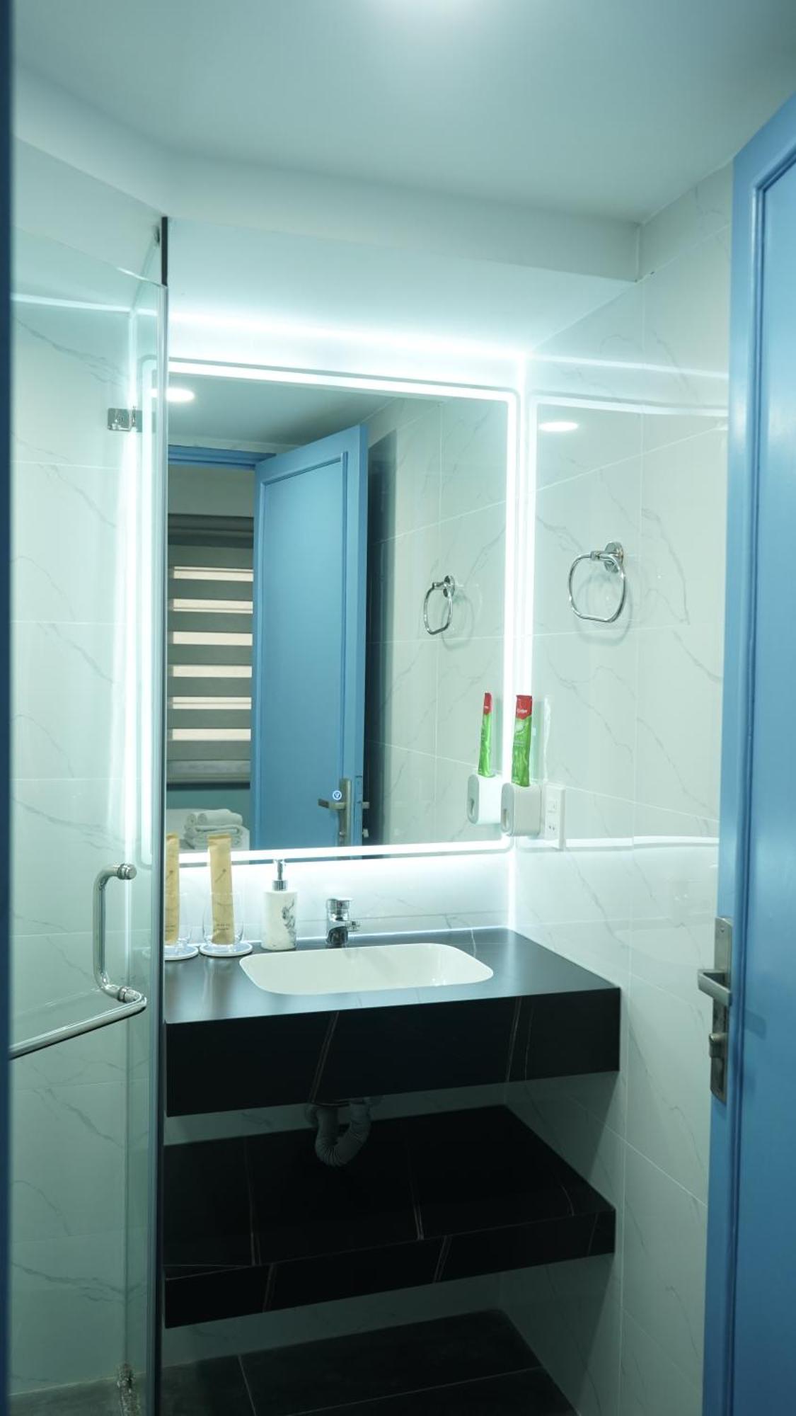 Homestay Maiam Ho Chi Minh City