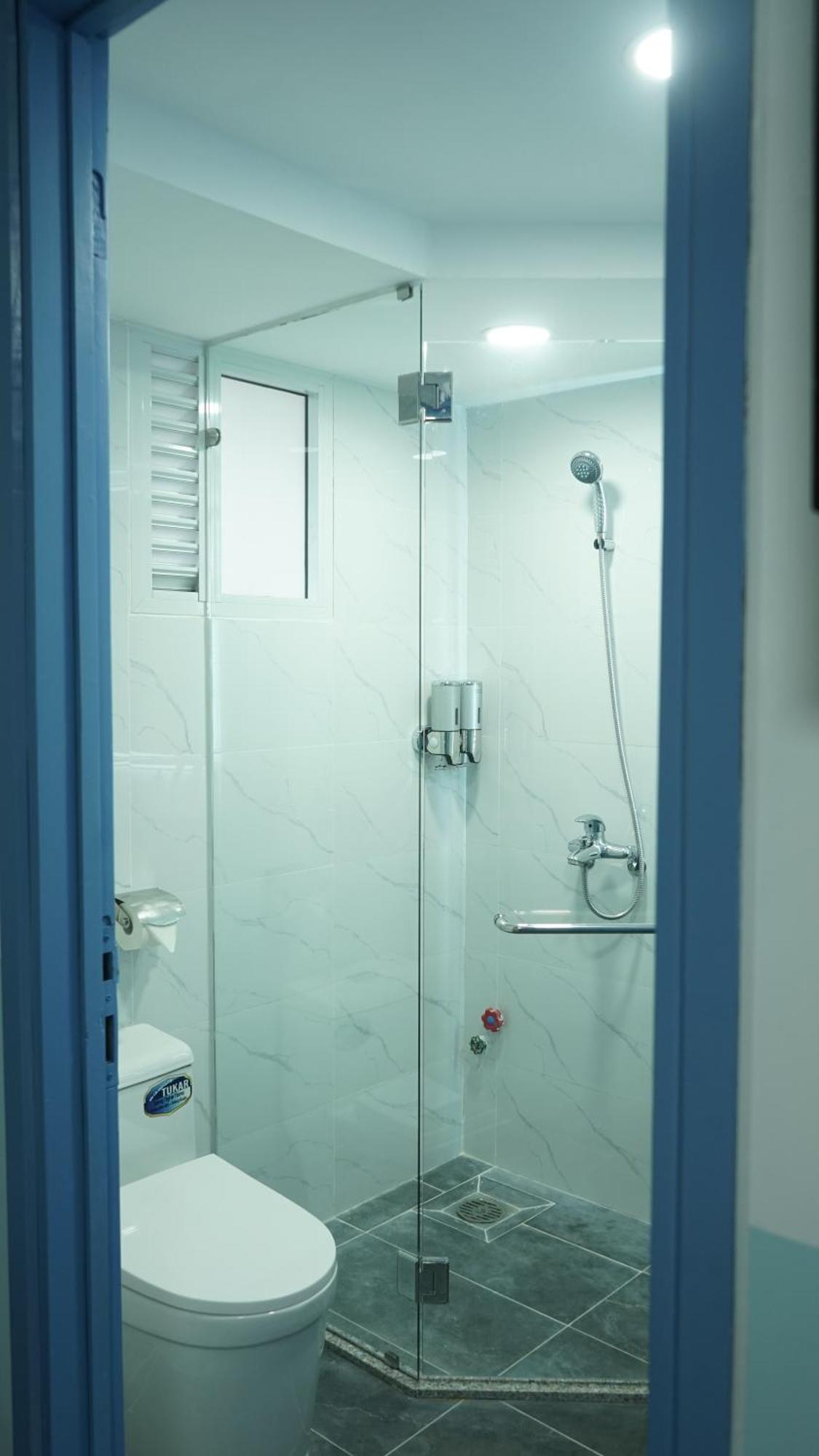 Homestay Maiam Ho Chi Minh City